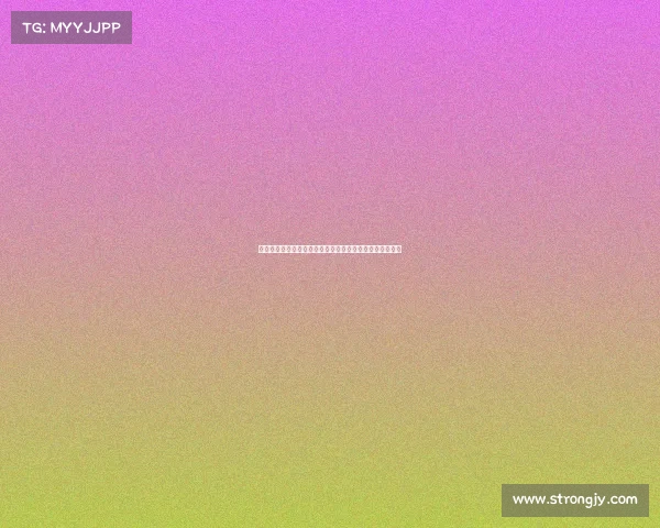 高级房车赛事巅峰之战专业车队极限速度与荣耀竞技新篇章