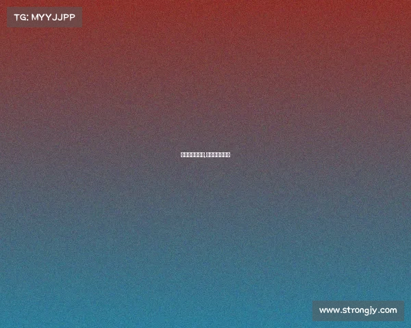 篮网队赛事日程,篮网队比赛日程