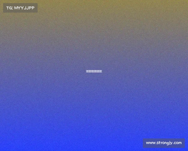 西班牙俄罗斯男篮视频